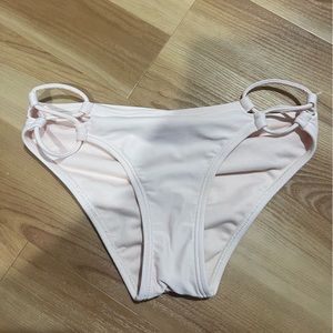 target bikini bottoms